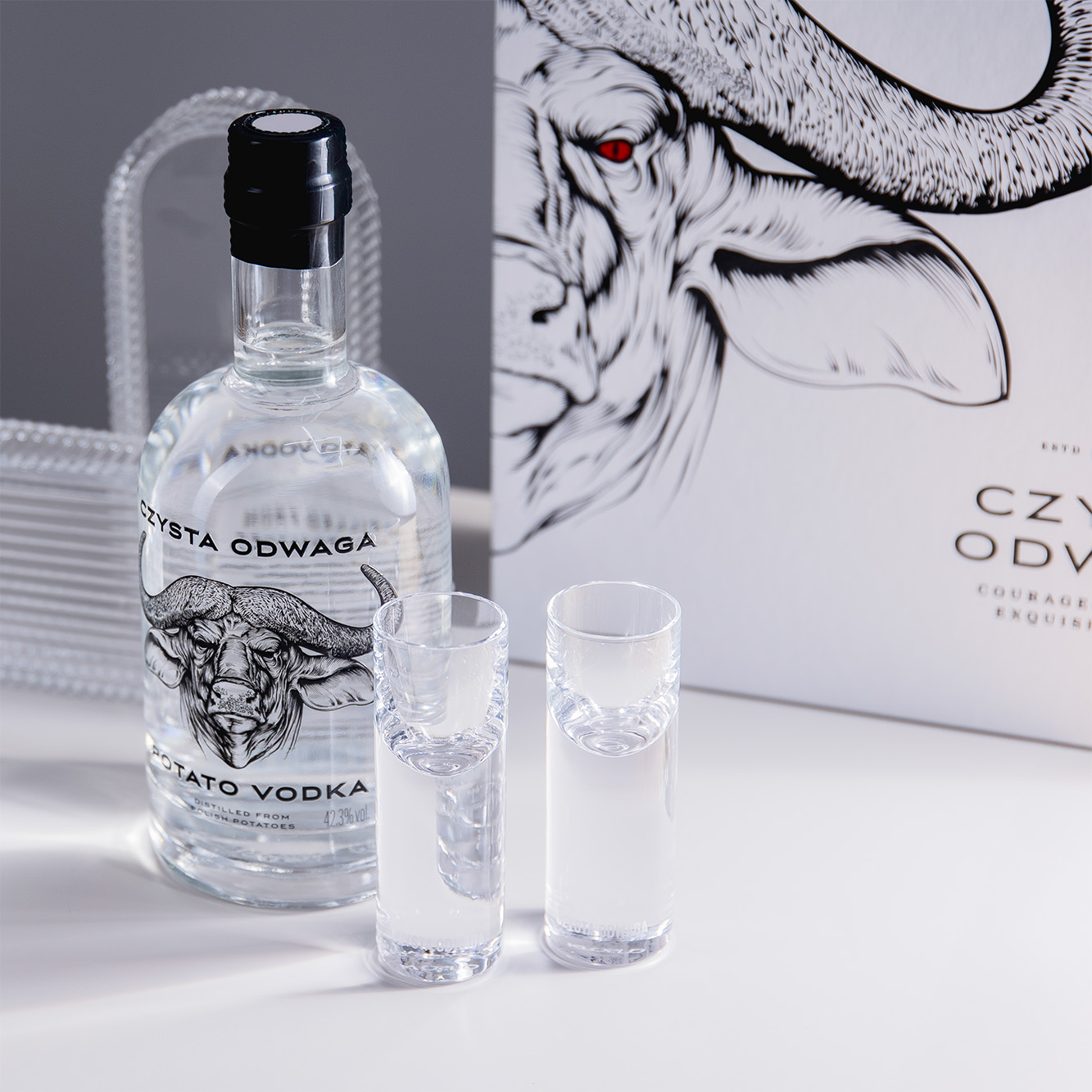 Sezonowe zestawy prezentowe. Święta, jubileusze, awanse – co wybrać i kiedy?