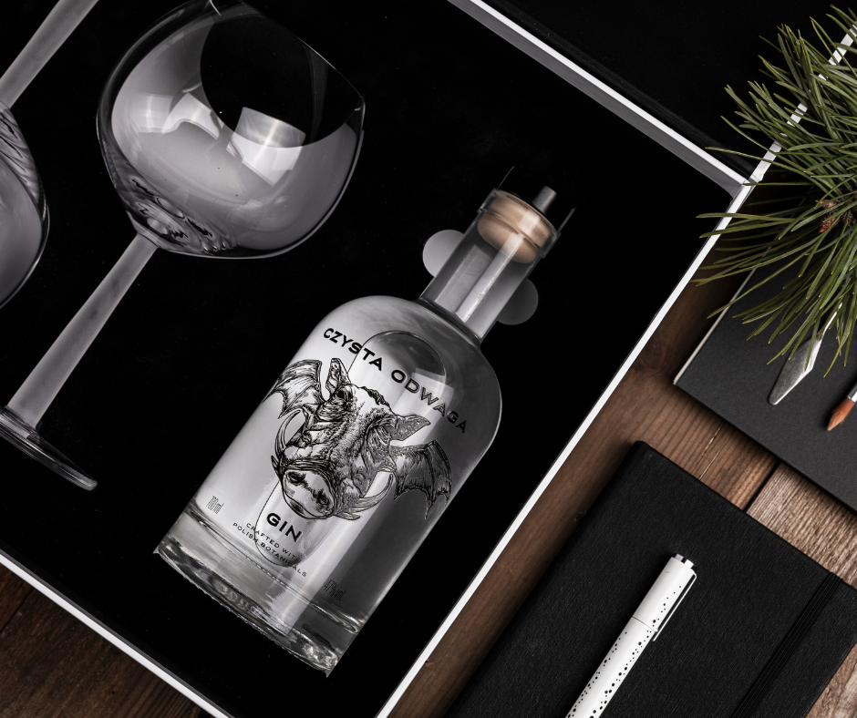 Zestaw prezentowy – jak dobrać idealny dla pary?