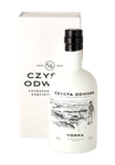 Czysta Odwaga wódka chrzan-jabłko - S.T.O. Traveler's Collection 700 ml