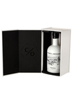 Czysta Odwaga wódka chrzan-jabłko - S.T.O. Traveler's Collection 700 ml