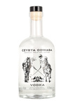 Czysta Odwaga Wódka Ziemniaczana 700 ml edycja limitowana Sowiniec Polo Collection