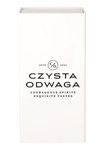 Czysta Odwaga Rum – S.T.O. Traveler's Collection 700 ml