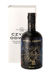 Czysta Odwaga Rum – S.T.O. Traveler's Collection 700 ml
