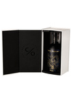 Czysta Odwaga Rum – S.T.O. Traveler's Collection 700 ml