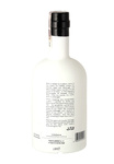 Czysta Odwaga wódka chrzan-jabłko - S.T.O. Traveler's Collection 700 ml