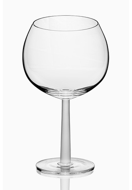 Zestaw 2 kieliszków do ginu Czysta Odwaga 710 ml